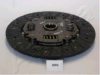 ASHIKA 80-02-250 Clutch Disc